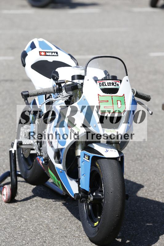 Archiv-2025/26 11.06.2025 Peter Studer have fun ADR/Impressionen